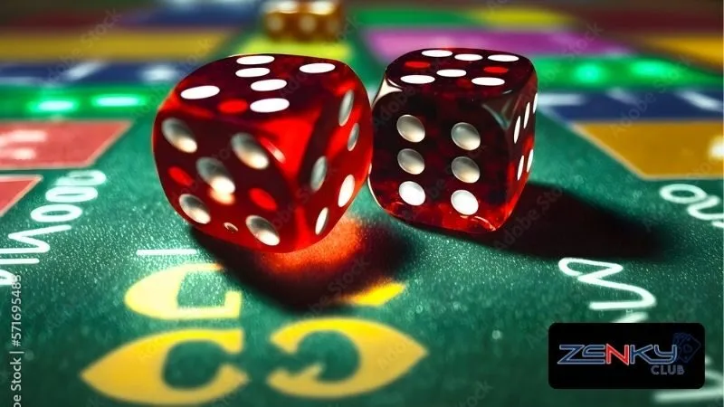 Cách chơi Sicbo hiệu quả