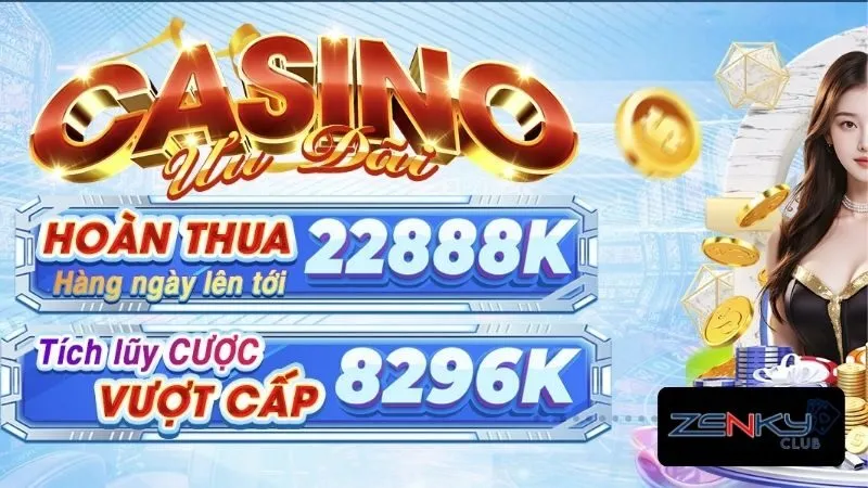 Những câu hỏi thường gặp khi đăng ký