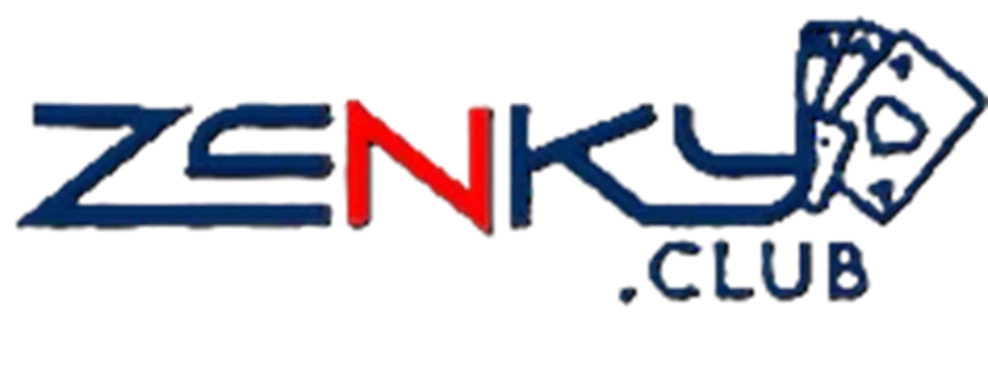 Zenky